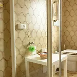 Airport Venice Diego Bed & Breakfast Tessera