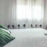 Airport Venice Diego Bed & Breakfast 3*