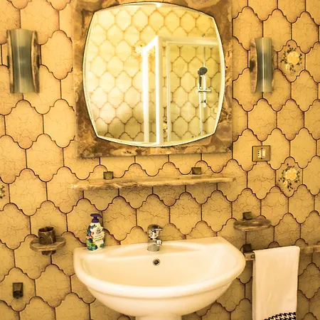 Airport Venice Diego فندق مبيت وإفطار