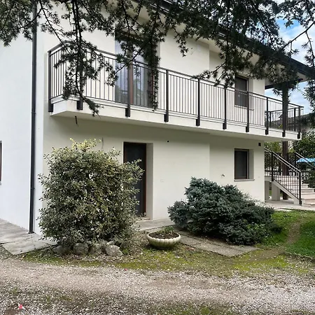 Airport Venice Diego تيسّيرا