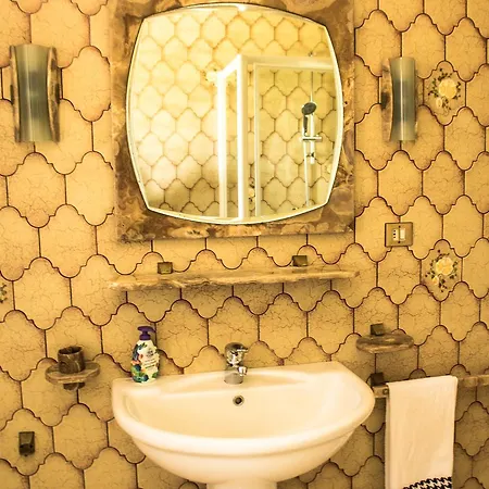 فندق مبيت وإفطار Airport Venice Diego 3*