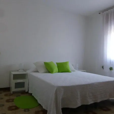 Airport Venice Diego 3* טסרה